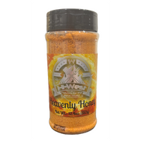 Hi-West Heavenly Honey Seasoning