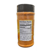Hi-West Heavenly Honey Seasoning