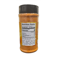 Hi-West Heavenly Honey Seasoning