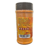 Hi-West Heavenly Honey Seasoning