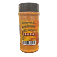 Hi-West Heavenly Honey Seasoning