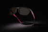 Dormie Golf Sunglasses