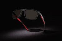 Dormie Golf Sunglasses