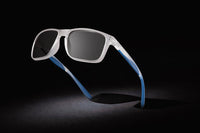 Dormie Golf Sunglasses