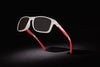 Dormie Golf Sunglasses