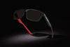 Gimme Golf Sunglasses