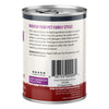 Grain Free 95% Beef