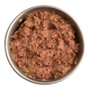 Grain Free 95% Salmon
