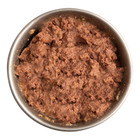 Grain Free 95% Salmon