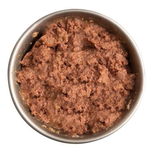 Grain Free 95% Salmon
