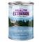 12.5oz SINGLE CAN