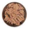 Grain Free Carolina Skillet - Pork Recipe