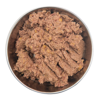 Grain Free Carolina Skillet - Pork Recipe