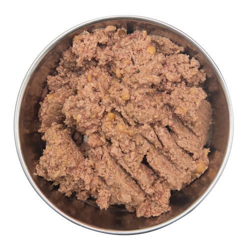 Grain Free Carolina Skillet - Pork Recipe
