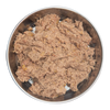 Grain Free Mediterranean - Roast Lamb Recipe