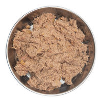Grain Free Mediterranean - Roast Lamb Recipe