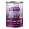 12.5 oz - SINGLE CAN