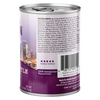 Grain Free New York Style - Beef Recipe
