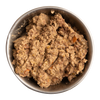 Grain Free New York Style - Beef Recipe