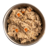 Grain Free Northern Catch - Salmon Recipe