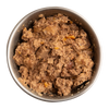 Grain Free Duck Entree
