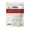 Bison & Fish Jerky Dog Treats