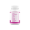 Multi + Lifetime Vitamins