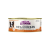 Grain Free 95% Chicken