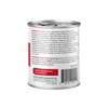Digestive Support Variety Pack: Chicken, Beef & Turkey