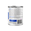 Digestive Support Variety Pack: Chicken, Beef & Turkey