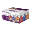 Digestive Support Variety Pack: Chicken, Beef & Turkey