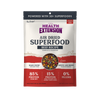Air Dried Superfoods Beef Recipe