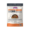 Air Dried Superfoods Chicken Recipe