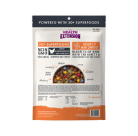 Air Dried Superfoods Chicken Recipe