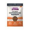 Air Dried Superfoods Chicken Recipe