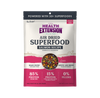 Air Dried Superfoods Salmon Recipe