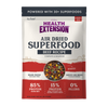 Air Dried Superfoods Beef Recipe