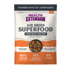 Air Dried Superfoods Chicken Recipe