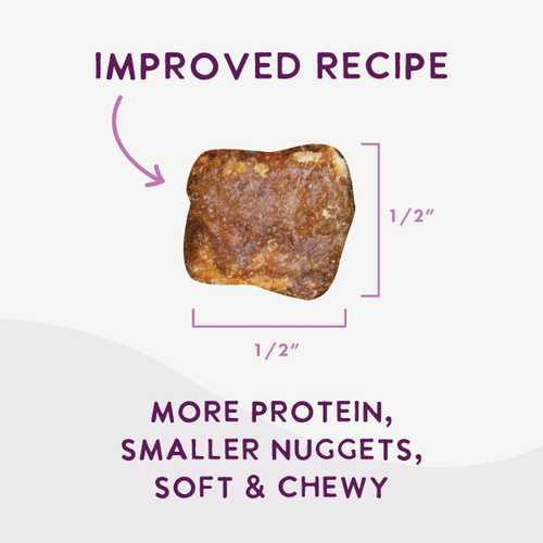 Air Dried Superfoods Chicken Recipe