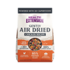 Air Dried Superfoods Chicken Recipe
