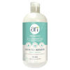 ARI Probiotic 2 in 1 Shampoo + Conditioner