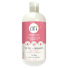 ARI Probiotic Flea & Tick Shampoo