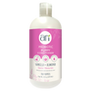 ARI Probiotic Puppy Conditioner