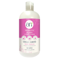 ARI Probiotic Puppy Conditioner