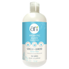 ARI Probiotic Puppy Shampoo