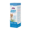 Advanced Immunity+