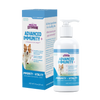 Advanced Immunity+