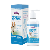 Advanced Immunity+