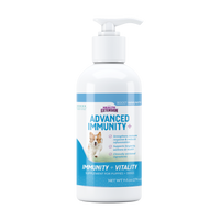 Advanced Immunity+