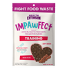 Impawfect Bacon Training Treats